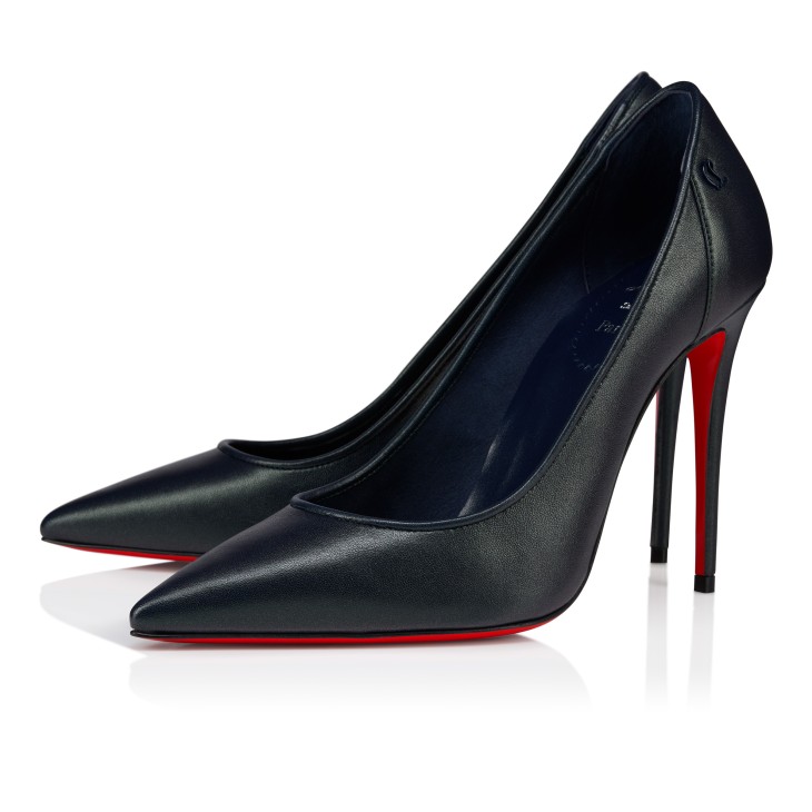 Christian Louboutin Sporty Kate - Image 1